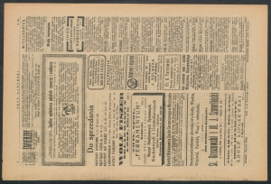 glos radomski-1919-230-00004